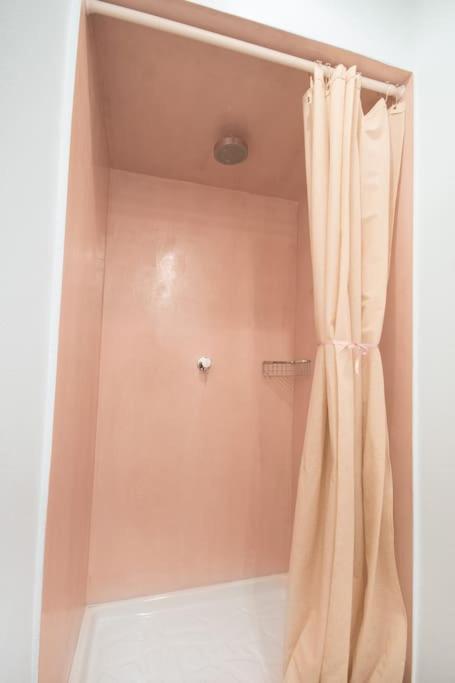 Romantic Loft Porta Venezia มิลาน ภายนอก รูปภาพ